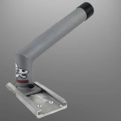 Rod Holders RodTrees.com Angled Rod Holder