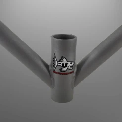 RodTrees.com Seat Pedestal Double Rod Holders