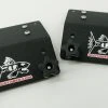 RodTrees.com Polar Kraft 58⁰ Standard Mounting Bracket Set