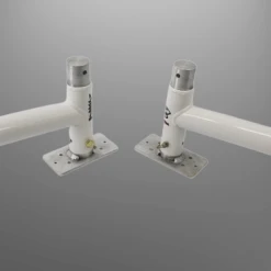 RodTrees.com Rod Tree Stackers Fishing Rod Trees