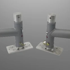 RodTrees.com Rod Tree Stackers Fishing Rod Trees