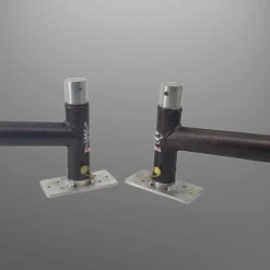 RodTrees.com Rod Tree Stackers Fishing Rod Trees