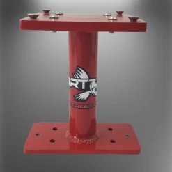 RodTrees.com Cannon Downrigger Riser Mounts
