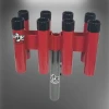 RodTrees.com 8 Pack Pedestal Rod Holders