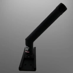 Rod Holders RodTrees.com Angled Rod Holder