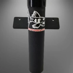 Rod Trees Gunnel Rail Rod Holder Rod Holders