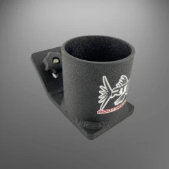 Rod Trees RT Accessories 3