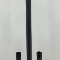 RodTrees.com Pontoon 36