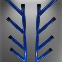 RodTrees.com Quad Fishing Rod Tree Set 12 RodTrees.com Quad Fishing Rod Tree Set