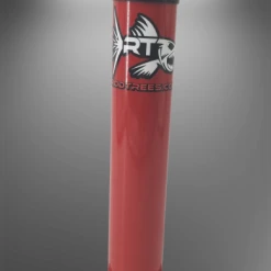 RodTrees.com Slide Track Vertical 10" Rod Holder Rod Holders