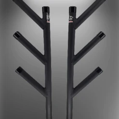 RodTrees.com Triple Fishing Rod Tree Set Fishing Rod Trees 13 RodTrees.com Triple Fishing Rod Tree Set Fishing Rod Trees