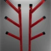 RodTrees.com Triple Fishing Rod Tree Set Fishing Rod Trees