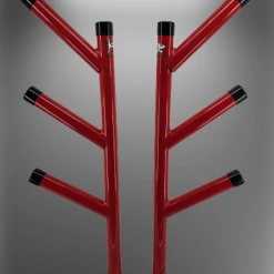 RodTrees.com Triple Fishing Rod Tree Set Fishing Rod Trees