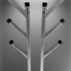 RodTrees.com Triple Fishing Rod Tree Set Fishing Rod Trees 17 RodTrees.com Triple Fishing Rod Tree Set Fishing Rod Trees