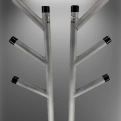 RodTrees.com Triple Fishing Rod Tree Set Fishing Rod Trees 16 RodTrees.com Triple Fishing Rod Tree Set Fishing Rod Trees