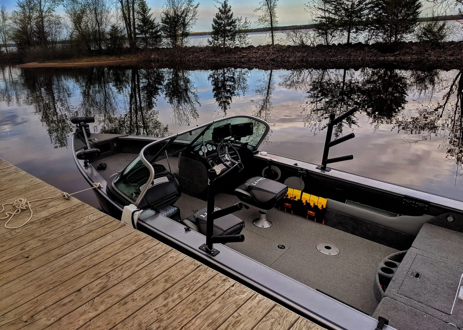 Rod Trees Sales Shop -Rod Trees Sales Shop