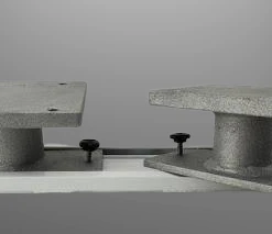 RodTrees.com Penn Downrigger Riser Mount Downrigger Riser Mounts