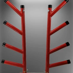 RodTrees.com Quad Fishing Rod Tree Set 13 RodTrees.com Quad Fishing Rod Tree Set