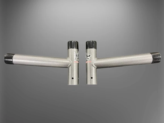 RodTrees.com Fishing Rod Trees Single Fishing Rod Tree Set 2 RodTrees.com Fishing Rod Trees Single Fishing Rod Tree Set