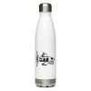 Rod Trees Rodtrees Stainless Steel Water Bottle Fan Gear