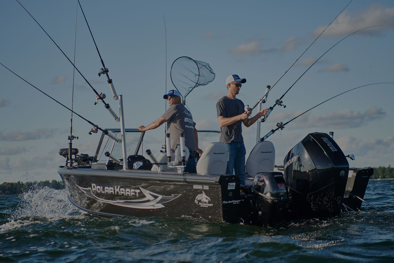 Rod Trees Sales Shop -Rod Trees Sales Shop PolarKraft Traxstech web