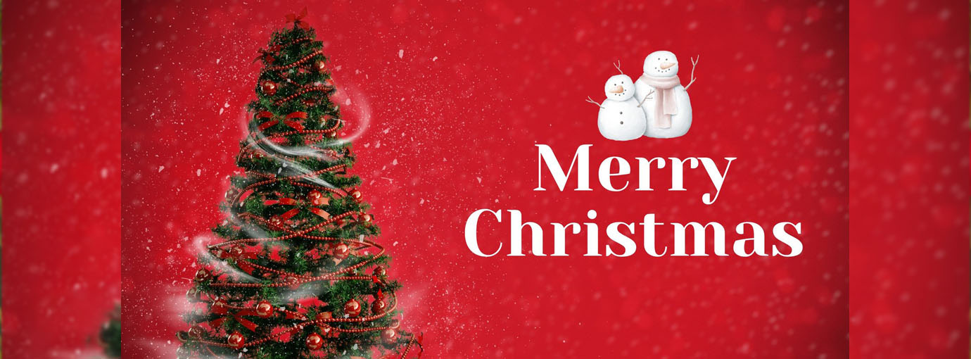 Rod Trees Sales Shop -Rod Trees Sales Shop 154